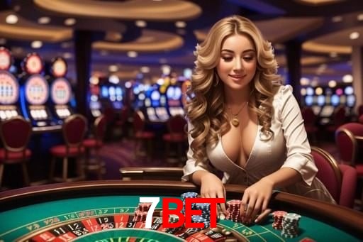 Statistics 7bet