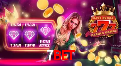 Desvendando o Mundo dos Jogos Virtuais na 7bet