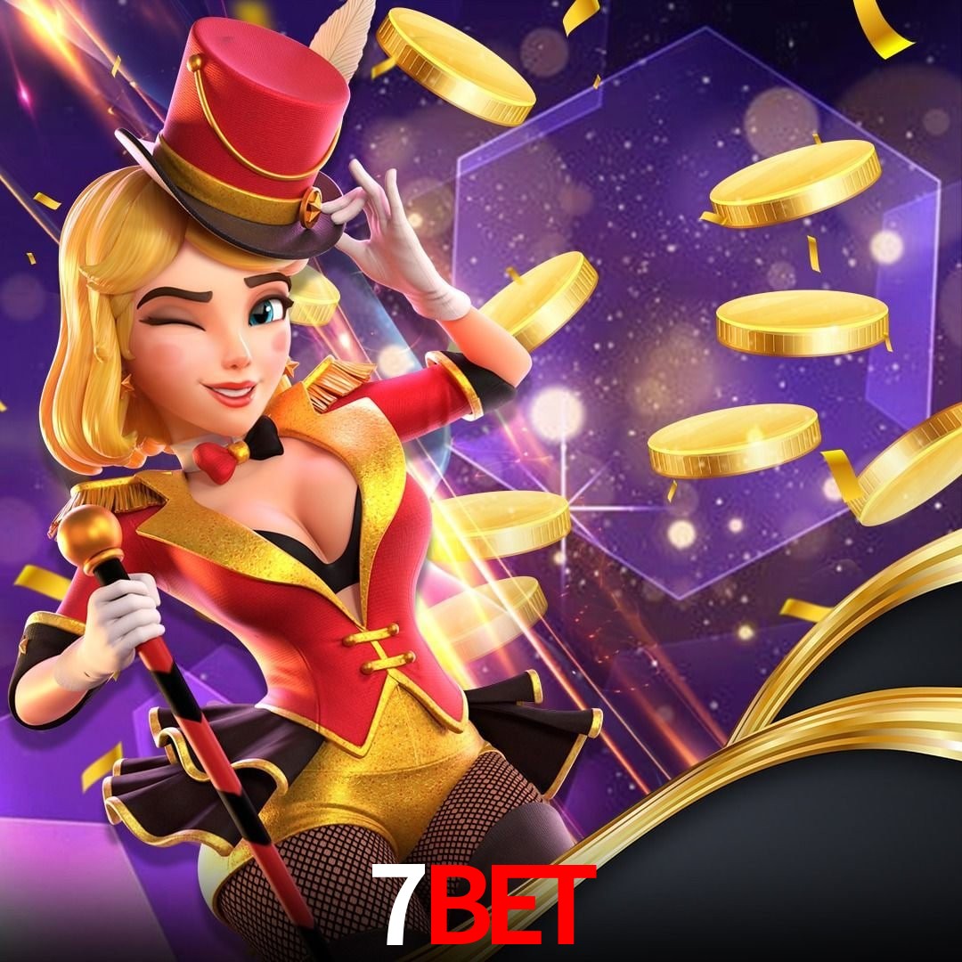 Experiência VIP 7bet