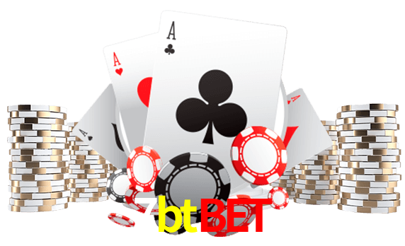 Jogue jogos de pôquer em 7btbet