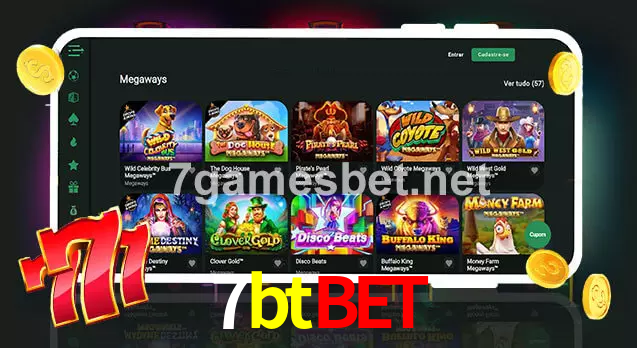 7btbet aplicativo