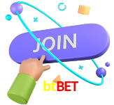 Junte-se ao cassino 7btbet hoje mesmo