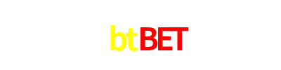 7btbet