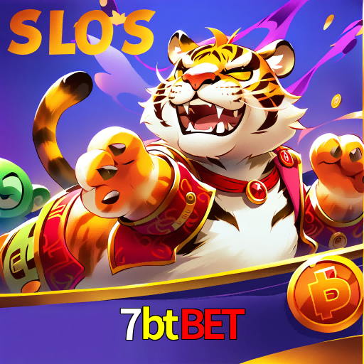 7btbet