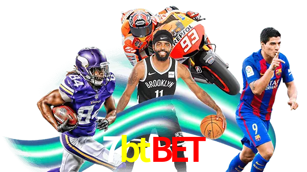 7btbet