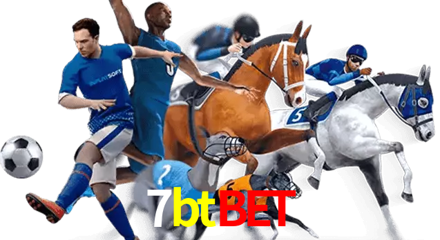 7btbet