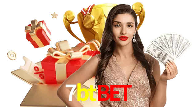 Jogue com dealers reais no 7btbet!