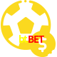 Aposte em esportes do mundo todo no 7btbet!
