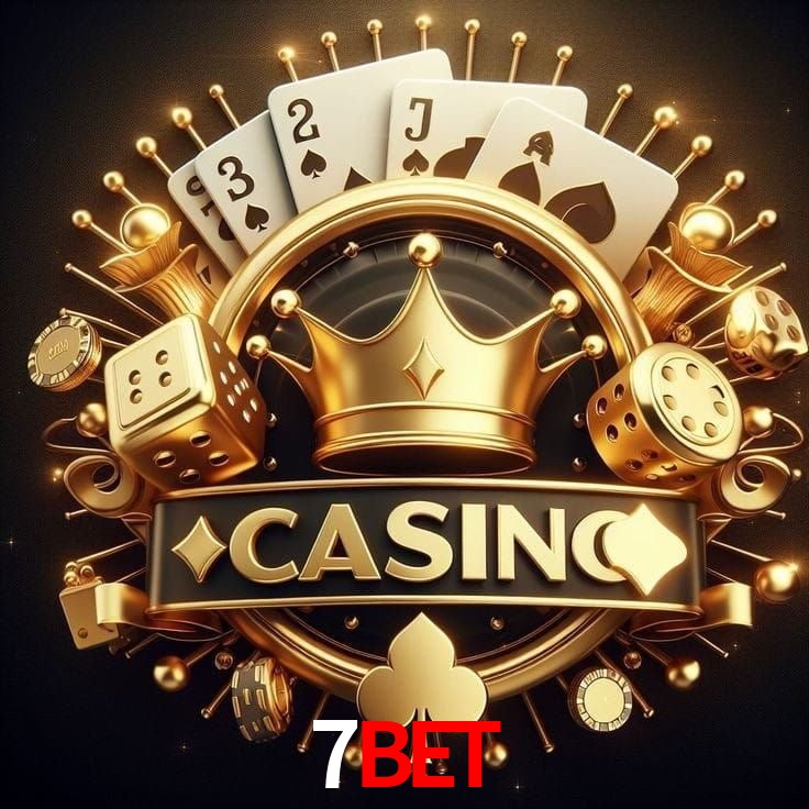 Integração de APIs 7bet