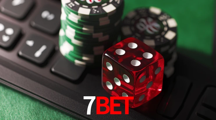 Exclusive Offers 7bet