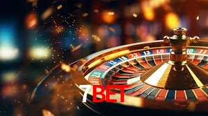7bet Curitiba - Statistics