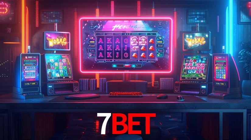 7bet,7bet app