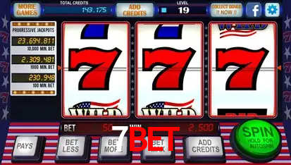 7bet Rio de Janeiro - Professional Dealers