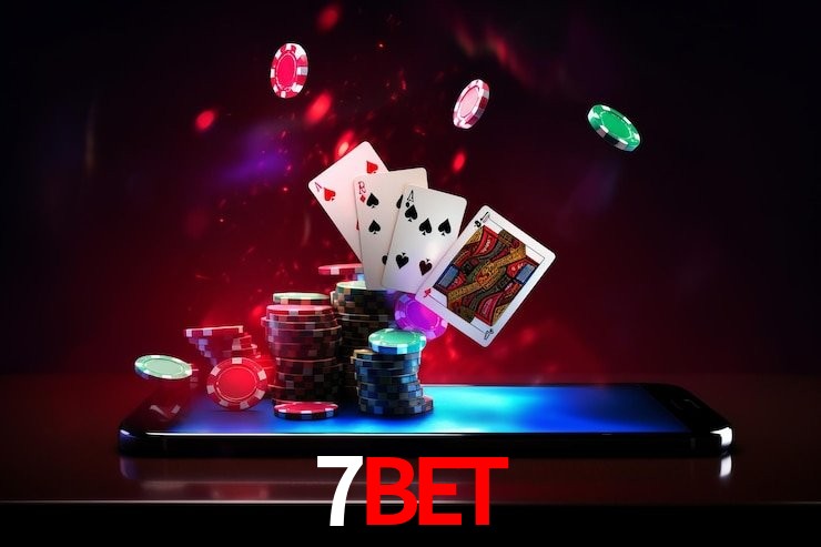 2FA Security 7bet