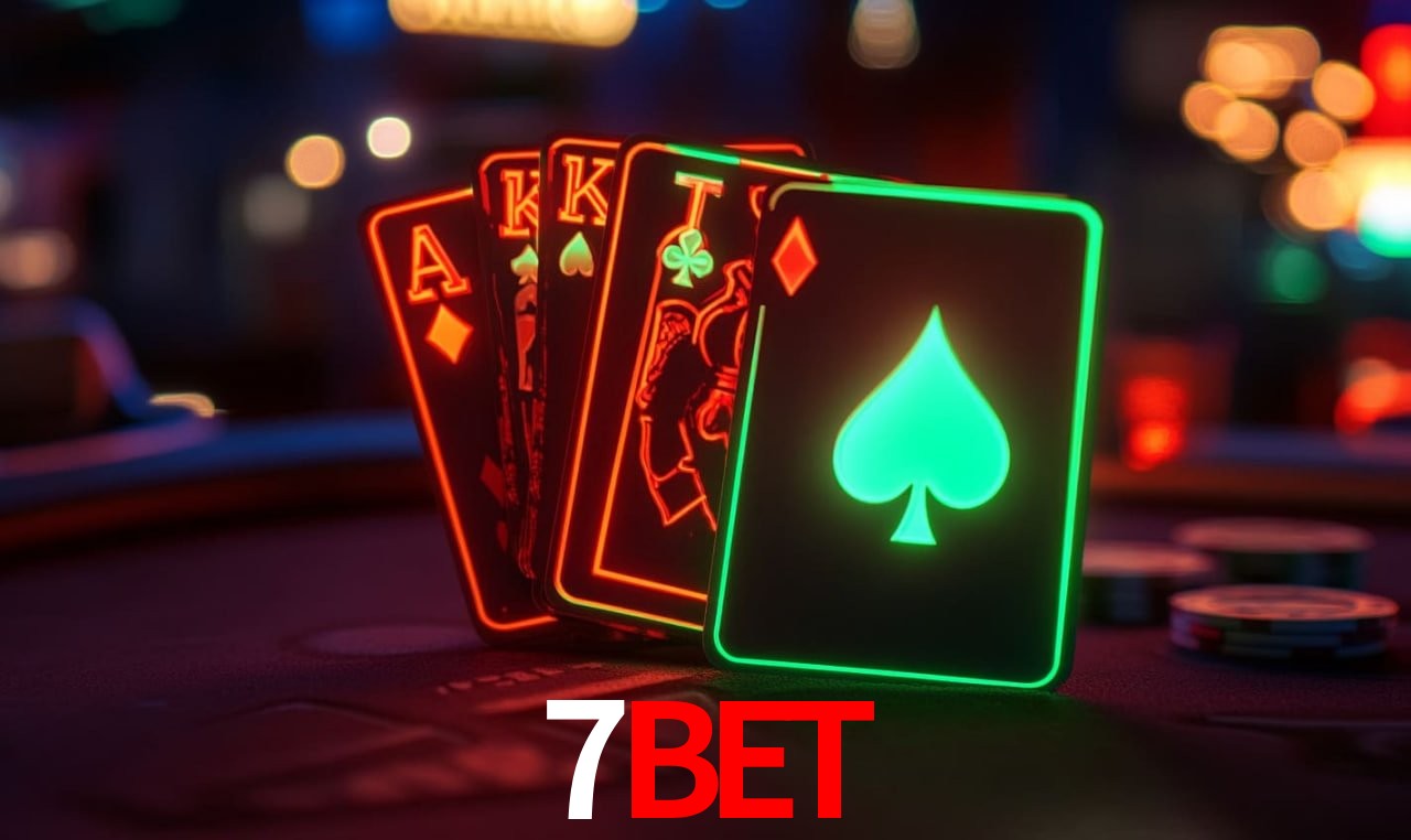 Promoção Relâmpago 7bet
