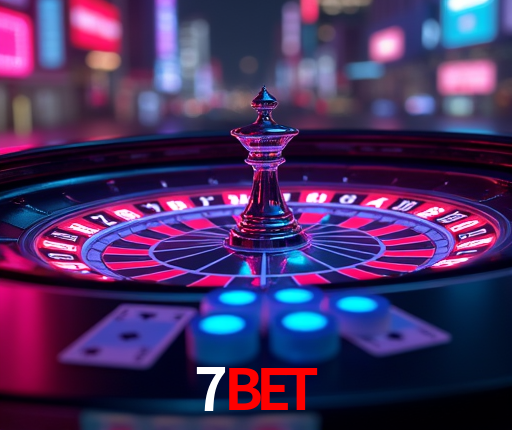 7bet Crash - Aviator e 35+ Jogos Instant Win