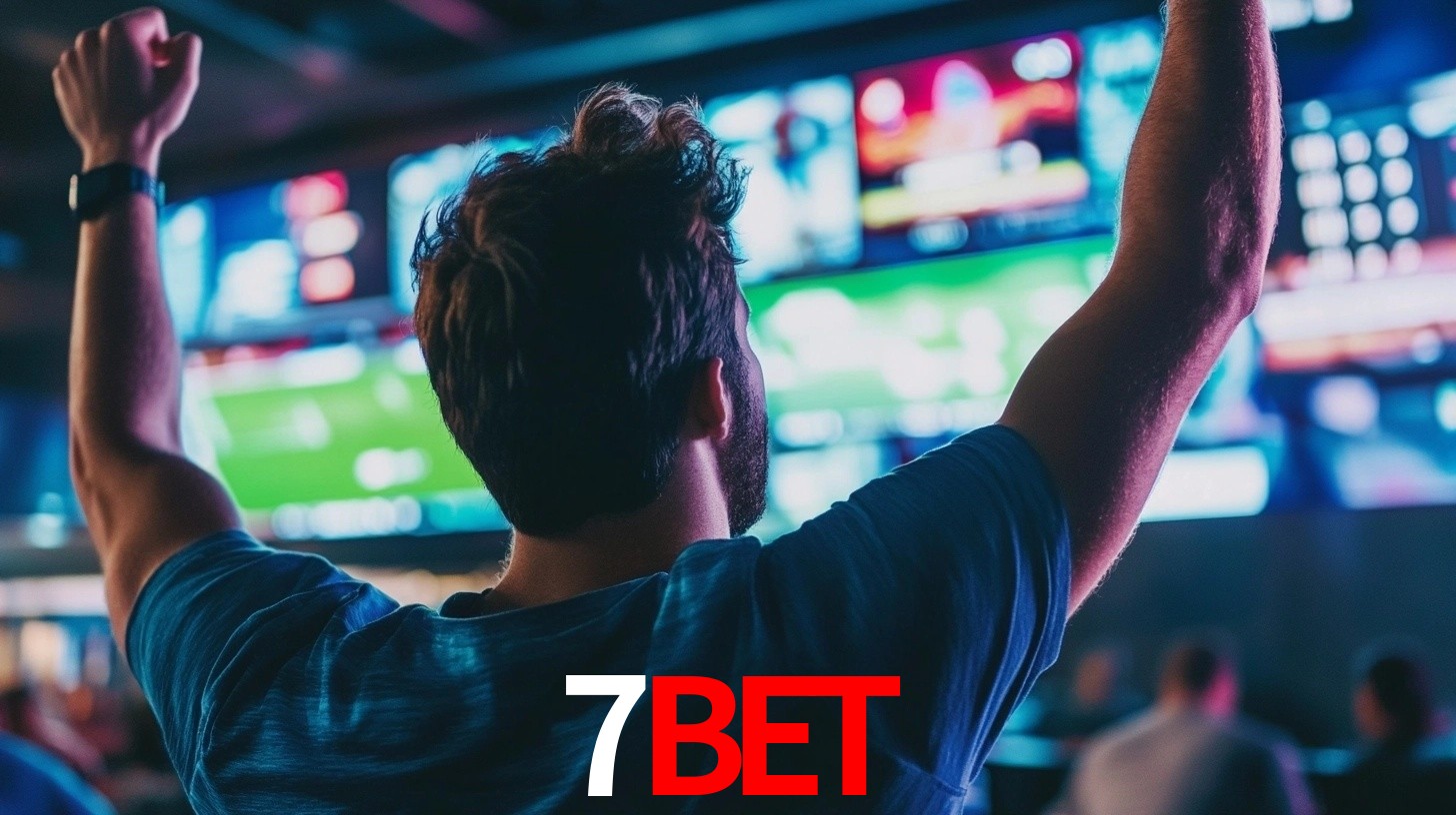 7bet,7bet app