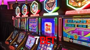 Mesa de Blackjack 7bet