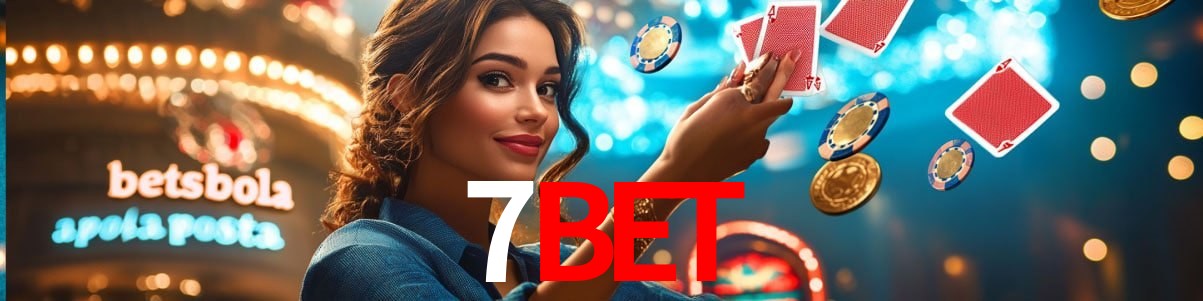 Game Providers 7bet