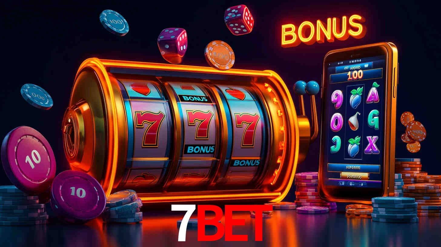A Experiência Imersiva dos Cassinos Ao Vivo no 7bet