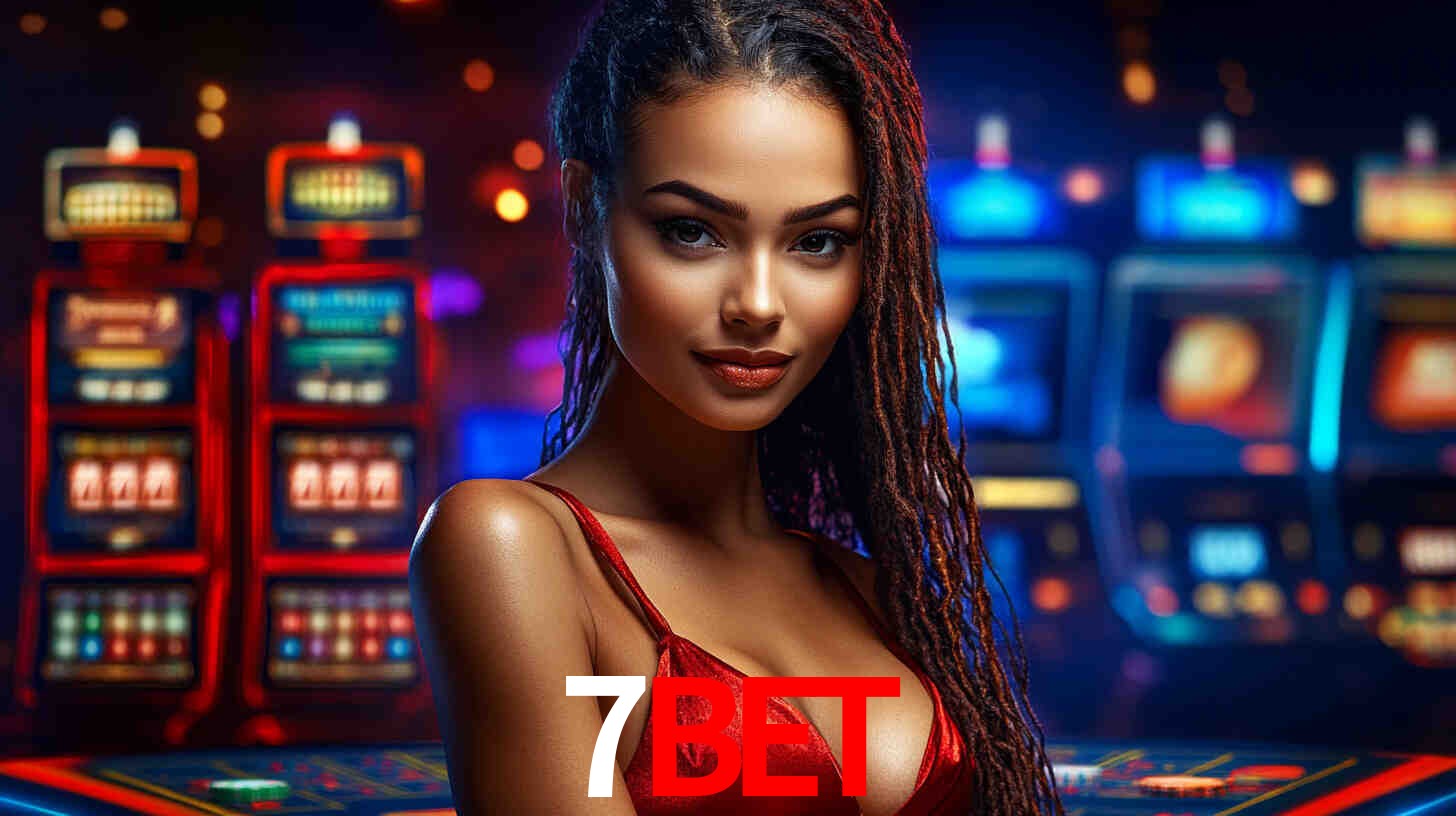 A Emoção da Loteria na 7bet: Uma Chance de Mudança de Vida