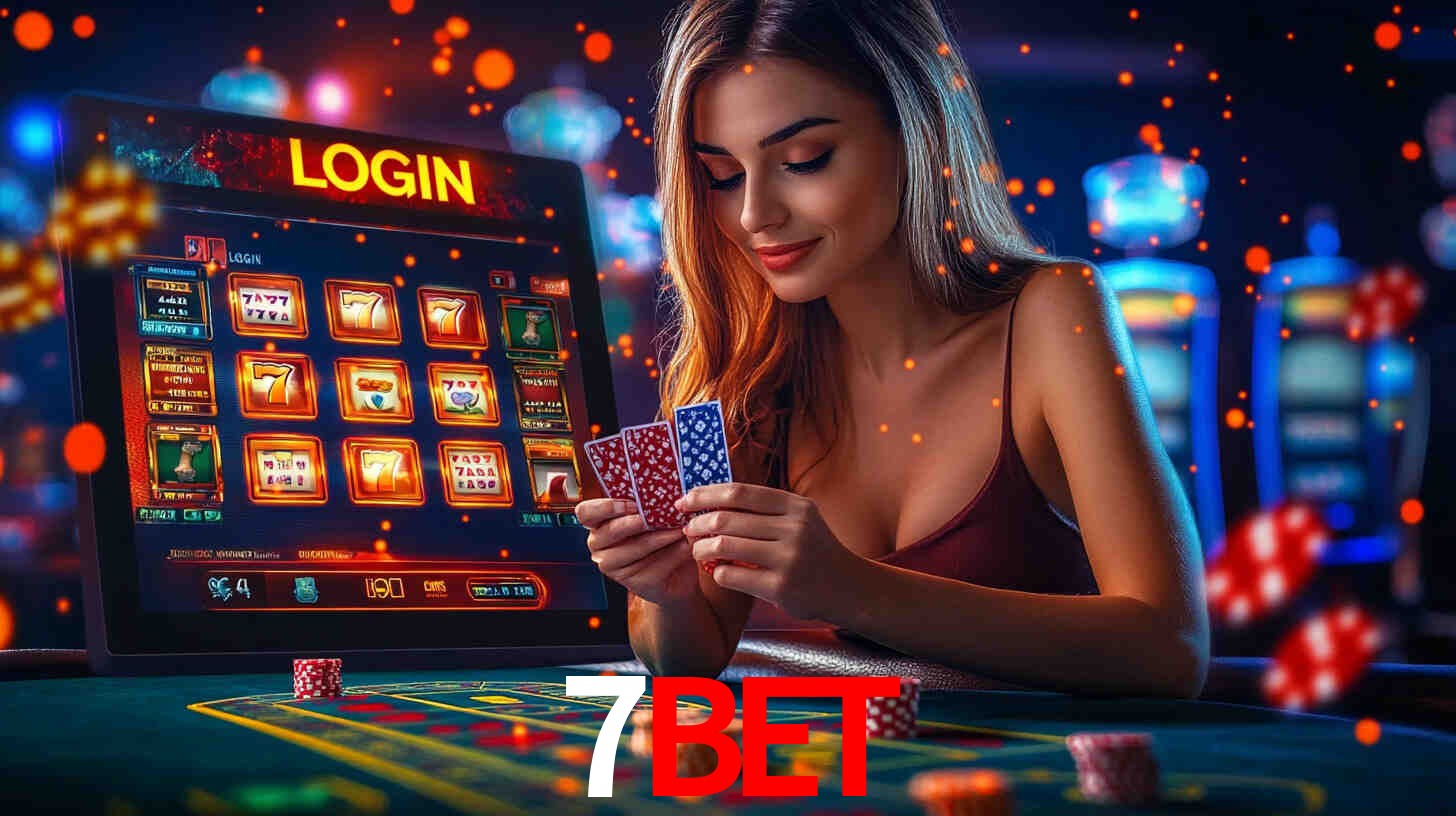 7bet,7bet app