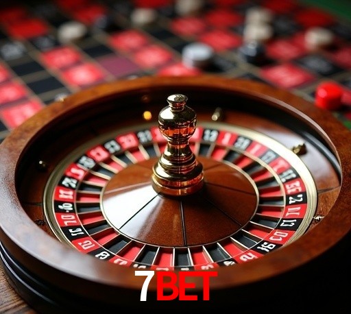 7bet Promoções - 30+ Ofertas Diárias