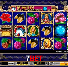 7bet São Paulo - Live Tables