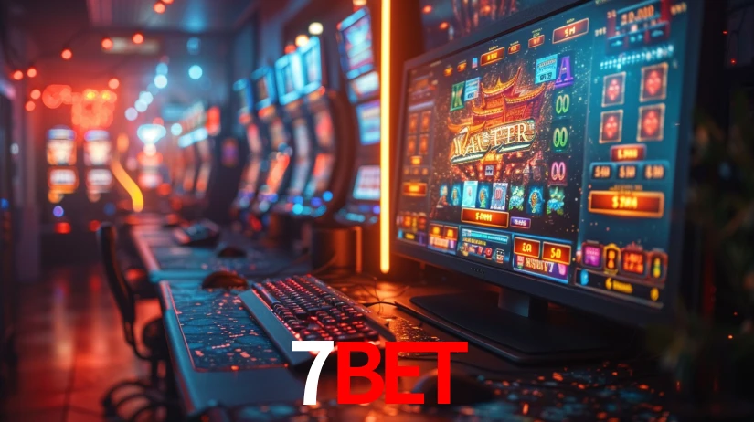 Ofertas Imperdíveis na 7bet: Promoções e Bônus Que Valem a Pena