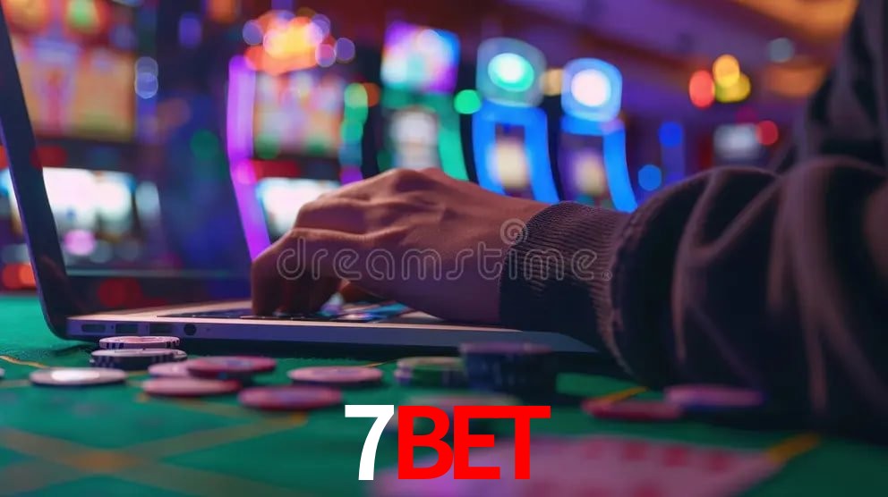 Jogo Aviator 7bet