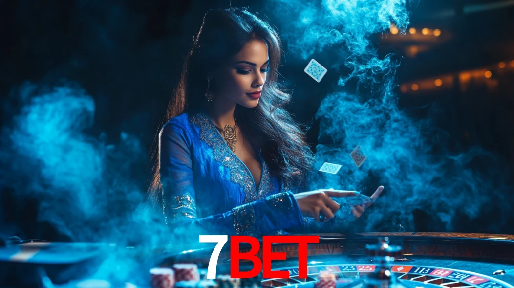 7bet Brasília - Crash Guide