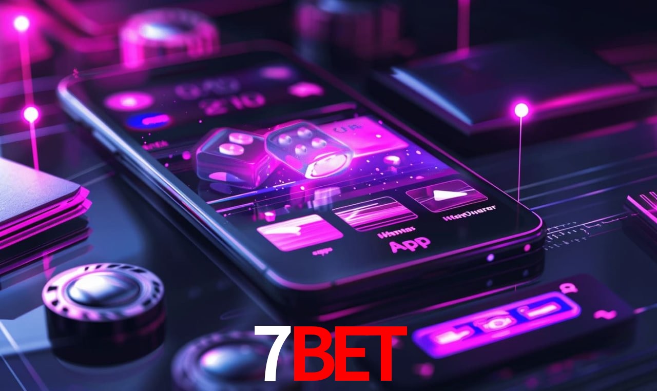 Bonus Features 7bet