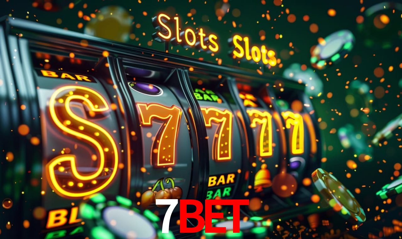 Avaliações dos Jogadores 7bet