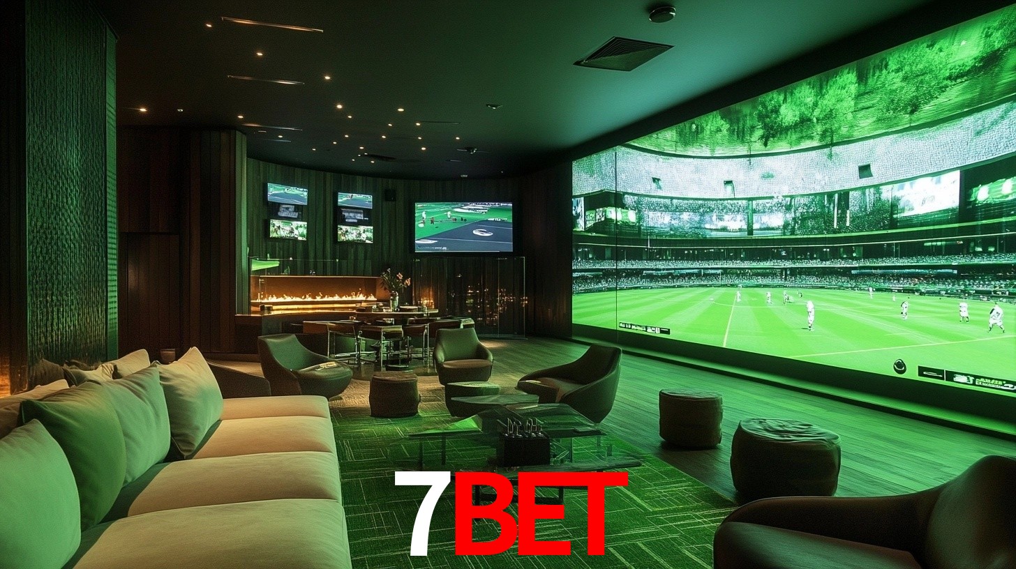 Sinta a adrenalina dos jogos de cassino com 7bet