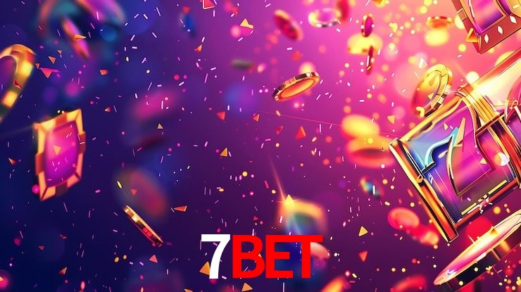 PIX Instantâneo 7bet