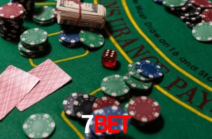 7bet,7bet app