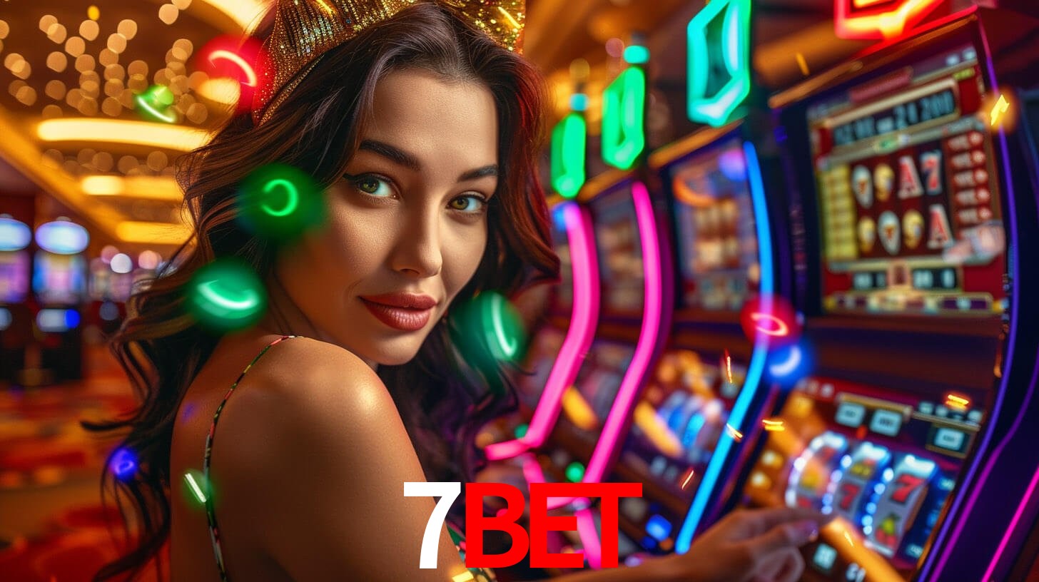 7bet,7bet app