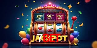 7bet - Rápido Acesse