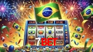 Account Benefits 7bet