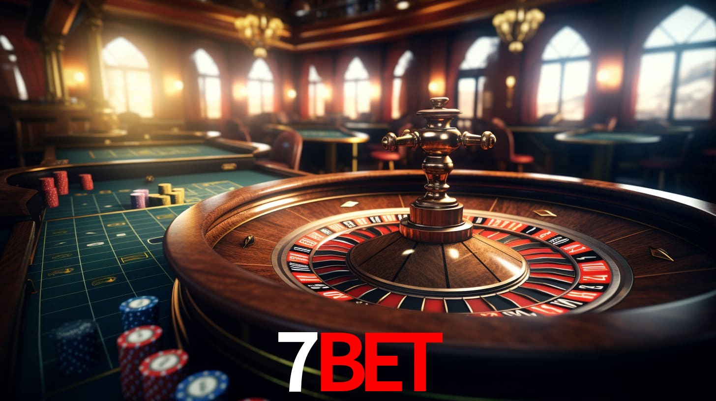 Tennis Betting 7bet