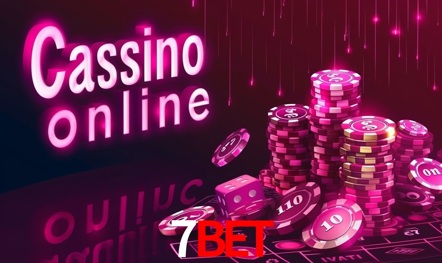 7bet Curitiba - Hall of Fame