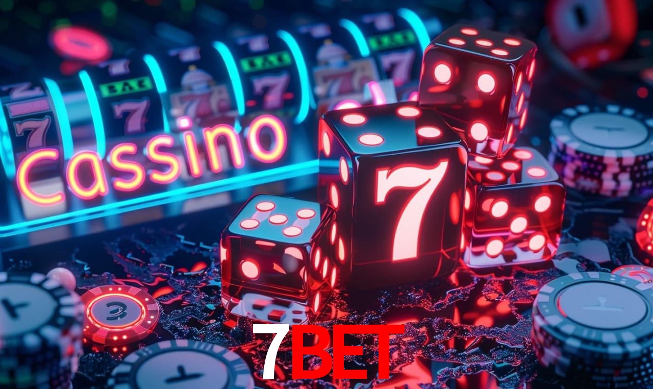 Games Directory 7bet