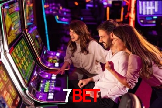 Bônus Diários 7bet