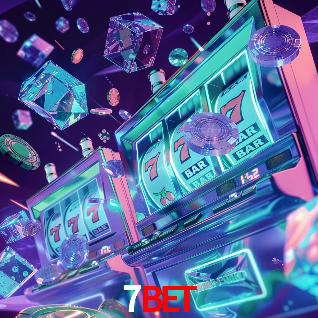 Jogos Exclusivos 7bet