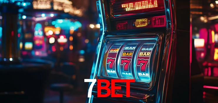 Spaceman Game 7bet