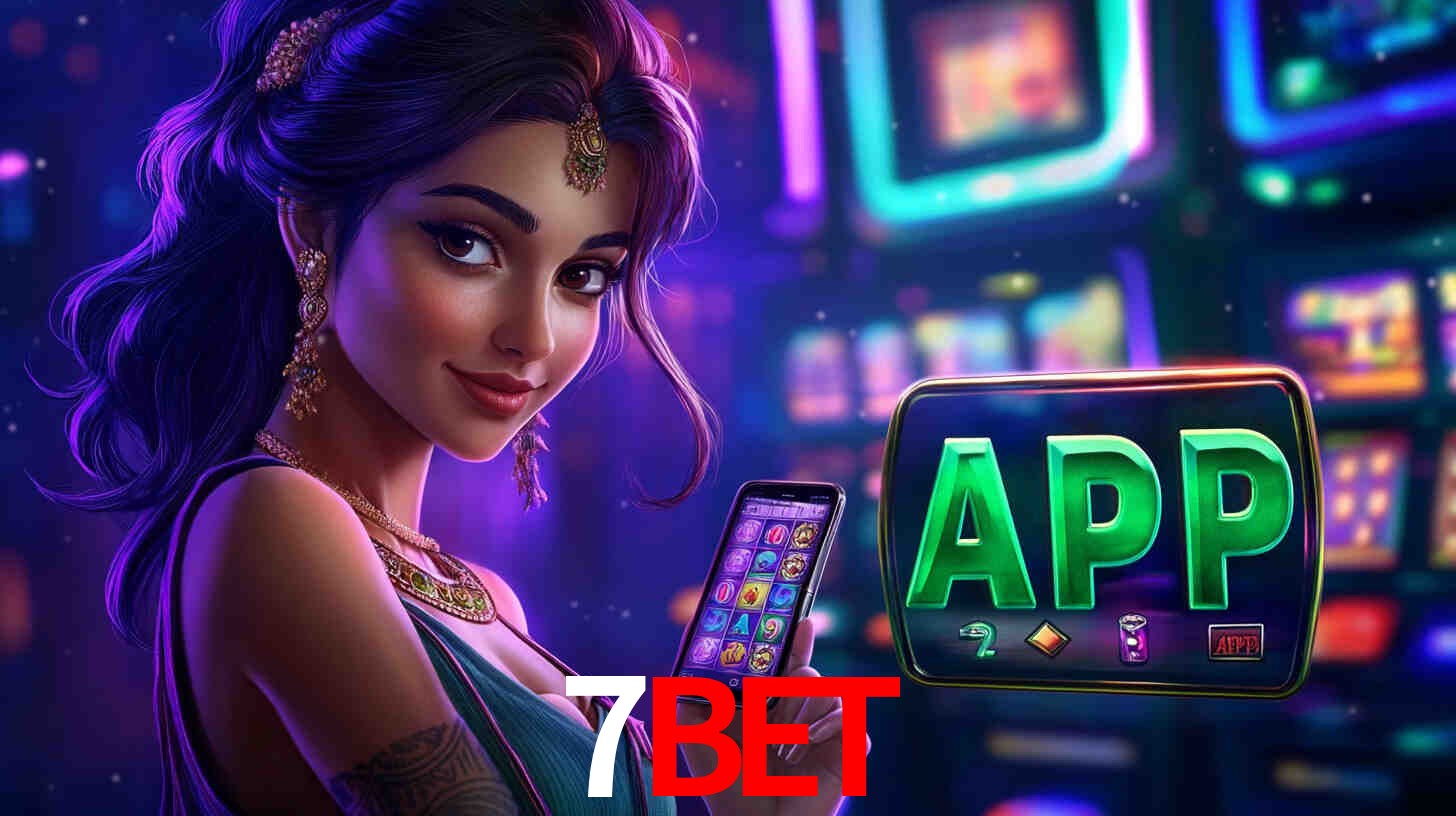 7bet,7bet app