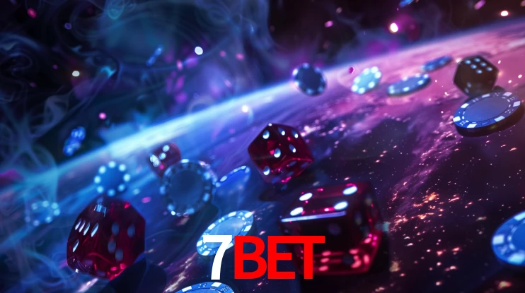 API Integration 7bet