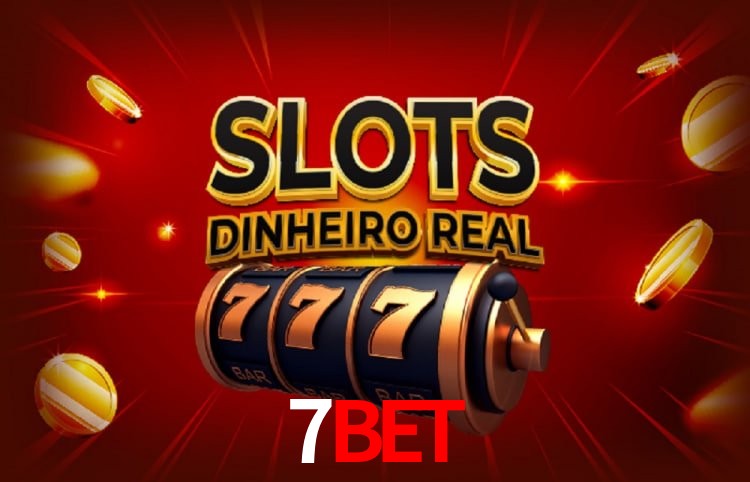 7bet Fortaleza - Reviews