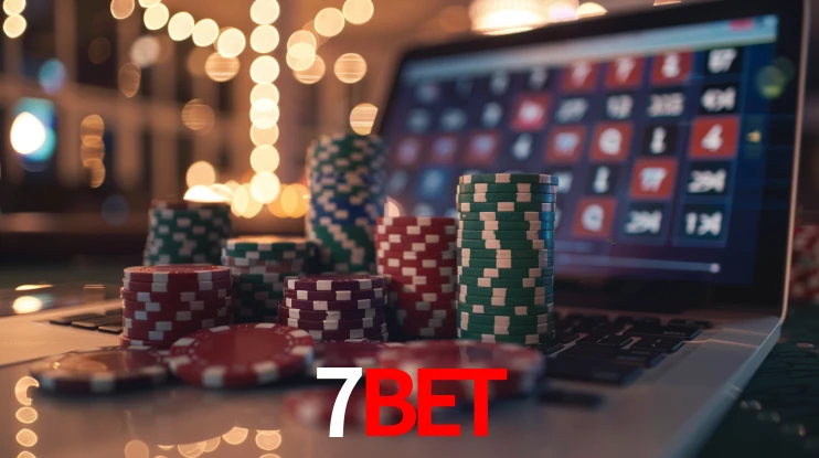 Seasonal Promotions 7bet