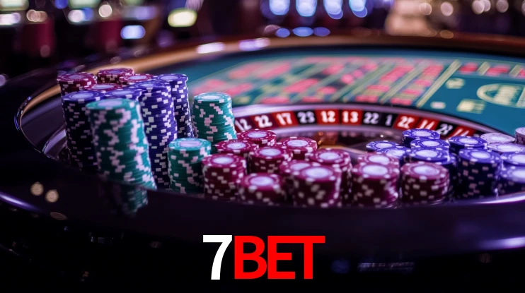 Crash Games Strategies 7bet